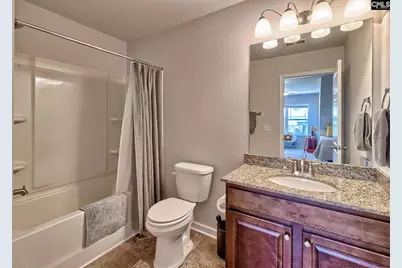 109 Morning Dew Drive, Lexington, SC 29072 - Photo 36