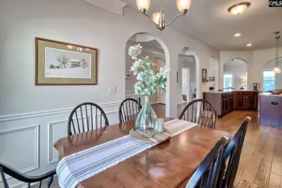 109 Morning Dew Drive, Lexington, SC 29072 - Photo 14