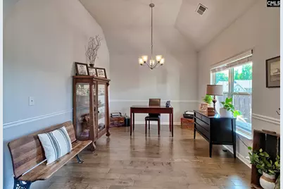 109 Morning Dew Drive, Lexington, SC 29072 - Photo 18
