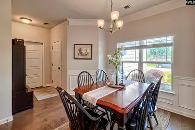 109 Morning Dew Drive, Lexington, SC 29072 - Photo 12