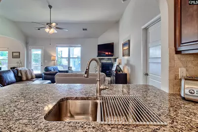 109 Morning Dew Drive, Lexington, SC 29072 - Photo 10