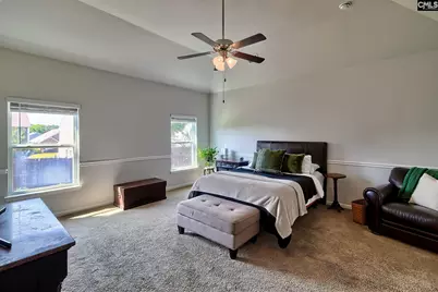 109 Morning Dew Drive, Lexington, SC 29072 - Photo 22