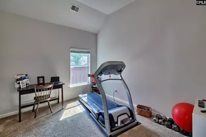 109 Morning Dew Drive, Lexington, SC 29072 - Photo 28