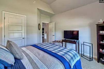 109 Morning Dew Drive, Lexington, SC 29072 - Photo 32