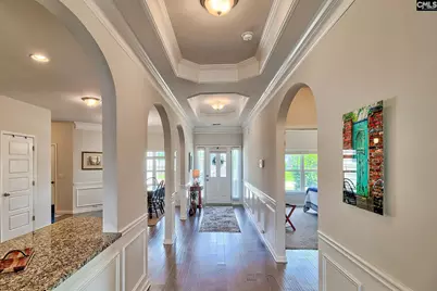 109 Morning Dew Drive, Lexington, SC 29072 - Photo 6