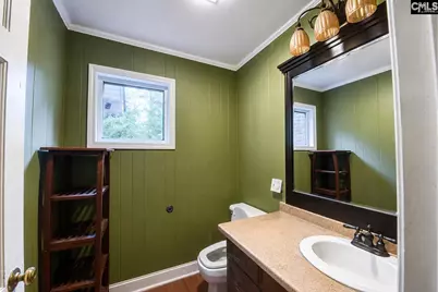 938 Sherwood Circle, Lancaster, SC 29720 - Photo 10