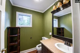 938 Sherwood Cir, Lancaster, SC 29720 - Photo 10