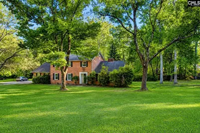 938 Sherwood Circle, Lancaster, SC 29720 - Photo 1