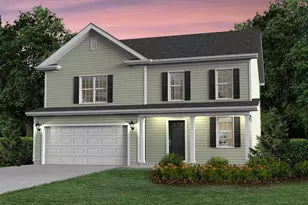 301 Rolling Knoll Dr, Columbia, SC 29229 - Photo 1