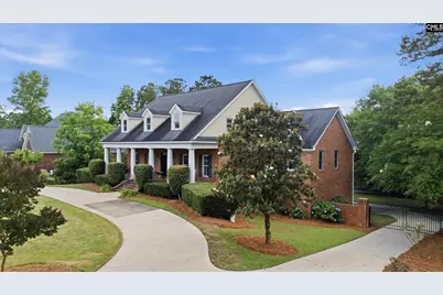 344 Kenwood Drive, Lexington, SC 29072 - Photo 2
