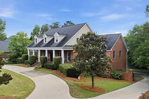 344 Kenwood Dr, Lexington, SC 29072 - Photo 2