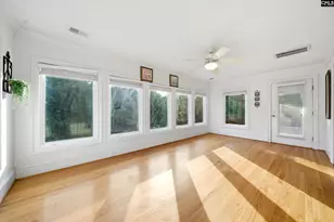 344 Kenwood Dr, Lexington, SC 29072 - Photo 24