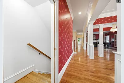 344 Kenwood Drive, Lexington, SC 29072 - Photo 20