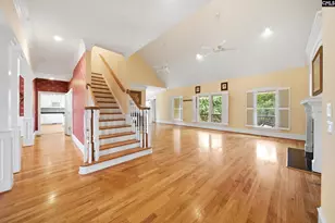 344 Kenwood Dr, Lexington, SC 29072 - Photo 16