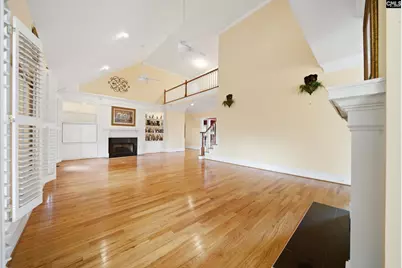 344 Kenwood Drive, Lexington, SC 29072 - Photo 18