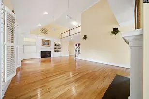 344 Kenwood Dr, Lexington, SC 29072 - Photo 18