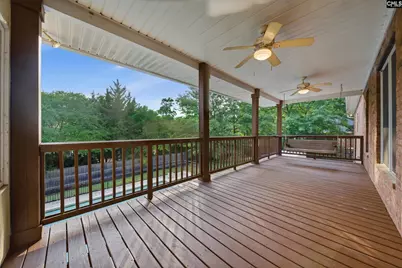 344 Kenwood Drive, Lexington, SC 29072 - Photo 26