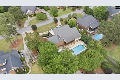 344 Kenwood Drive, Lexington, SC 29072 - Photo 48