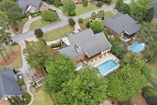 344 Kenwood Dr, Lexington, SC 29072 - Photo 48
