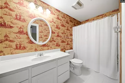344 Kenwood Drive, Lexington, SC 29072 - Photo 36