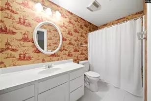 344 Kenwood Dr, Lexington, SC 29072 - Photo 36