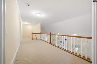 344 Kenwood Drive, Lexington, SC 29072 - Photo 40