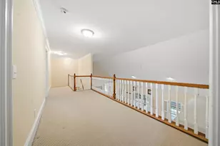344 Kenwood Dr, Lexington, SC 29072 - Photo 40