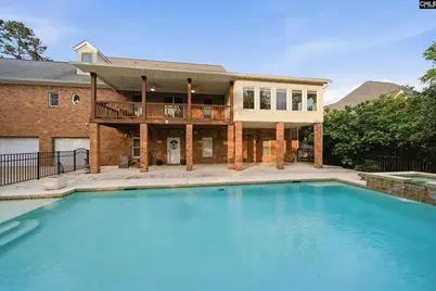344 Kenwood Drive, Lexington, SC 29072 - Photo 42
