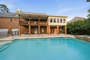 344 Kenwood Dr, Lexington, SC 29072 - Photo 42