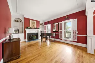 344 Kenwood Dr, Lexington, SC 29072 - Photo 4