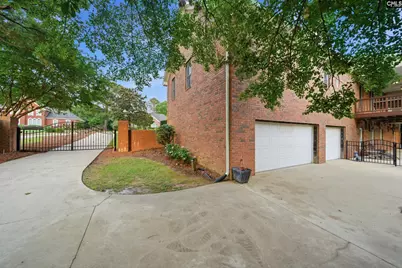 344 Kenwood Drive, Lexington, SC 29072 - Photo 44