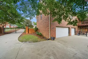 344 Kenwood Dr, Lexington, SC 29072 - Photo 44