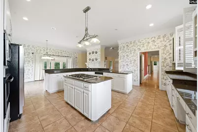 344 Kenwood Drive, Lexington, SC 29072 - Photo 22