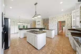 344 Kenwood Dr, Lexington, SC 29072 - Photo 22