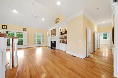 344 Kenwood Drive, Lexington, SC 29072 - Photo 8