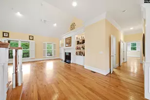 344 Kenwood Dr, Lexington, SC 29072 - Photo 8