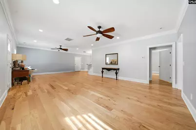 344 Kenwood Drive, Lexington, SC 29072 - Photo 30