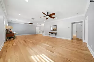 344 Kenwood Dr, Lexington, SC 29072 - Photo 30