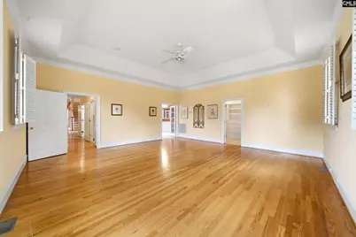 344 Kenwood Drive, Lexington, SC 29072 - Photo 12