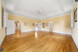 344 Kenwood Dr, Lexington, SC 29072 - Photo 12