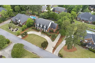 344 Kenwood Drive, Lexington, SC 29072 - Photo 46