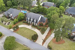 344 Kenwood Dr, Lexington, SC 29072 - Photo 46
