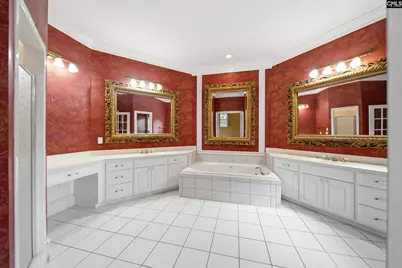 344 Kenwood Drive, Lexington, SC 29072 - Photo 14