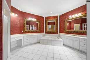 344 Kenwood Dr, Lexington, SC 29072 - Photo 14