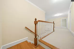 344 Kenwood Dr, Lexington, SC 29072 - Photo 34