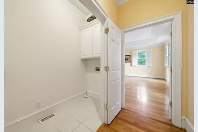 344 Kenwood Drive, Lexington, SC 29072 - Photo 10