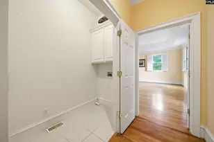 344 Kenwood Dr, Lexington, SC 29072 - Photo 10