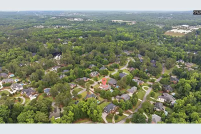 344 Kenwood Drive, Lexington, SC 29072 - Photo 50
