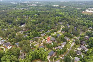 344 Kenwood Dr, Lexington, SC 29072 - Photo 50