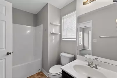 100 Cottage Lake Way, Columbia, SC 29209 - Photo 24